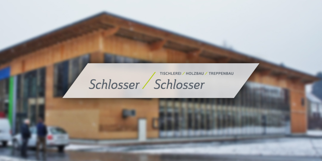 Schlosser und Schlosser  Tischlerei Holzbau Treppenbau Schlosser  